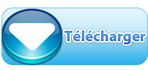 TÉLÉCHARGER INKSCAPE VERSION FRANCAISE GRATUIT GRATUIT FRANCAISE TÉLÉCHARGER VERSION INKSCAPE